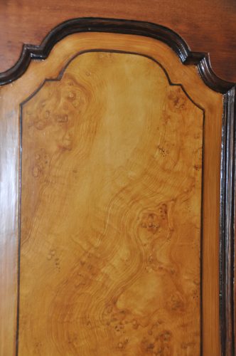 Deur eindreultaat detail DSC 0437